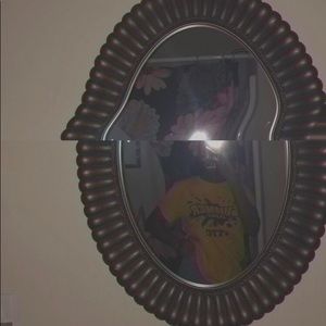 Meet your Posher, Summer